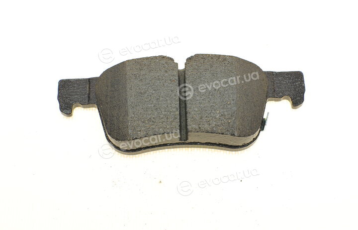 Metelli 22-1040-0