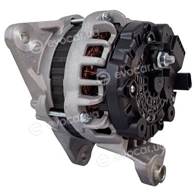 WAI 20895N