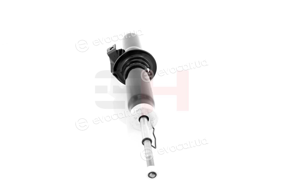 GH GH-332635H