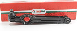 Goodrem RS2392