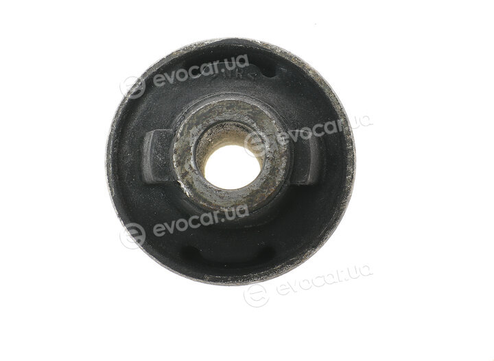 Hutchinson 562152