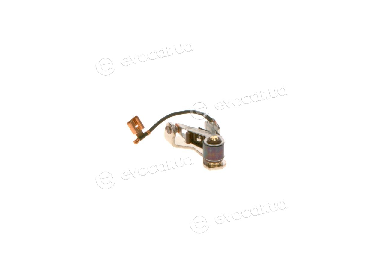 Bosch 1 237 013 044