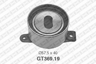 NTN / SNR GT369.19