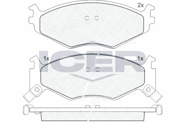 Icer 141056