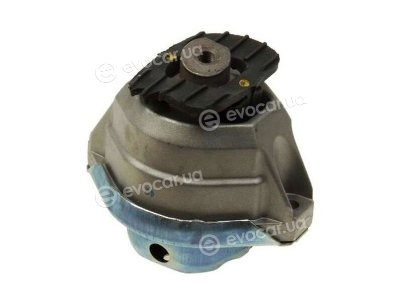 BMW / Mini 22116769285