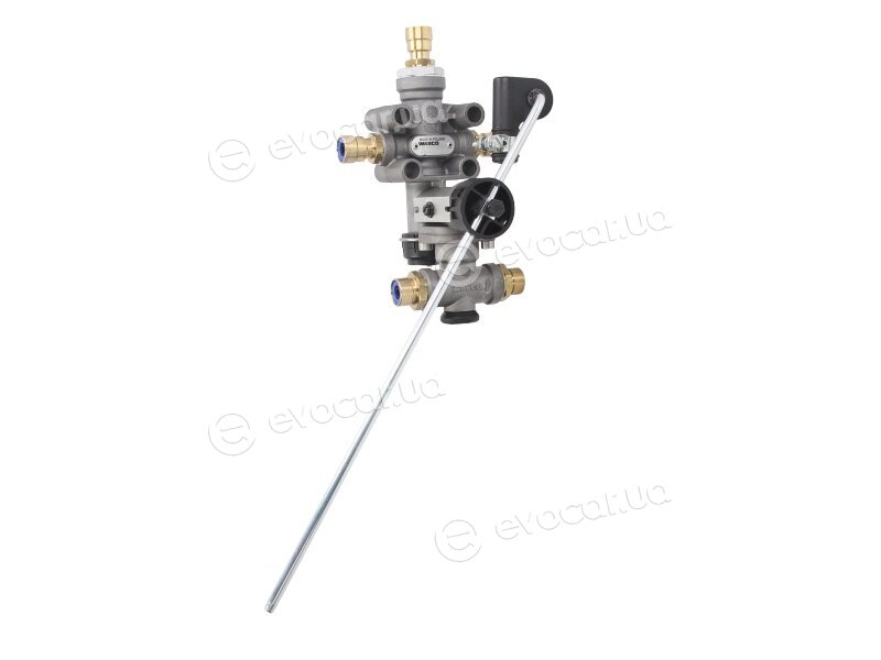 Wabco 4640062010