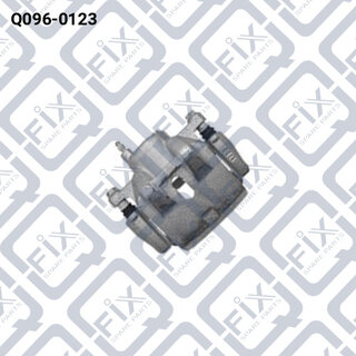 Q-Fix Q0960123