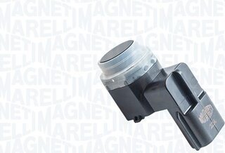 Magneti Marelli 021016084010