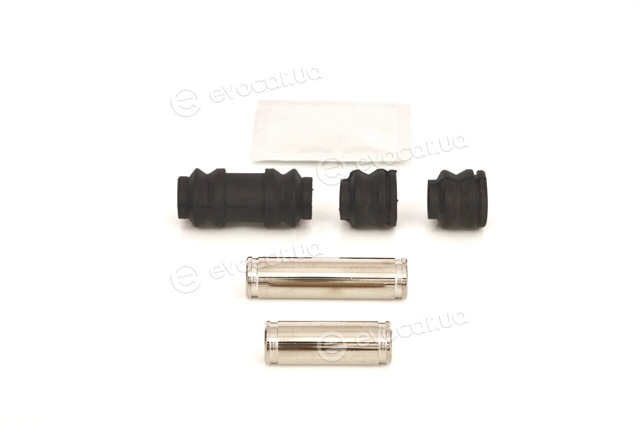 Bosch 1 987 470 617