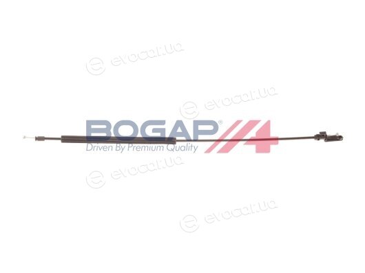 Bogap A5114104