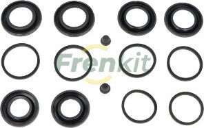 Frenkit 232024