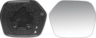 Starline CP HD-CRV-06-3581R