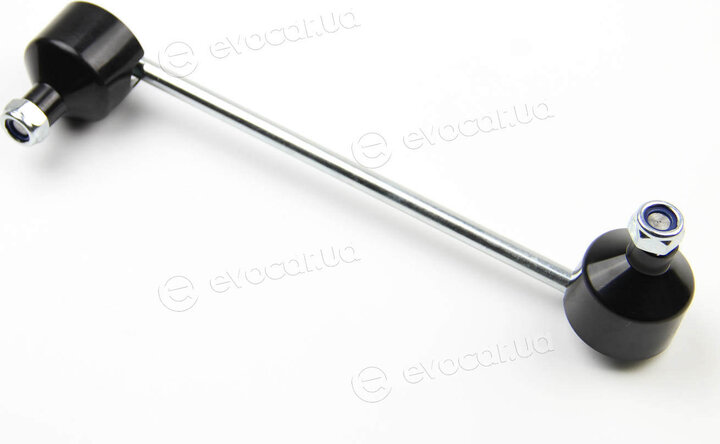 AS Metal 26MR0805
