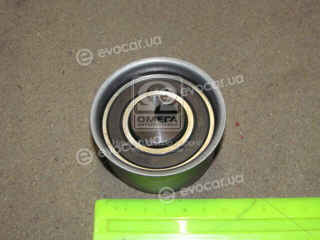 SKF VKM 75144