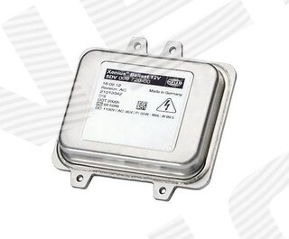 Signeda XB002