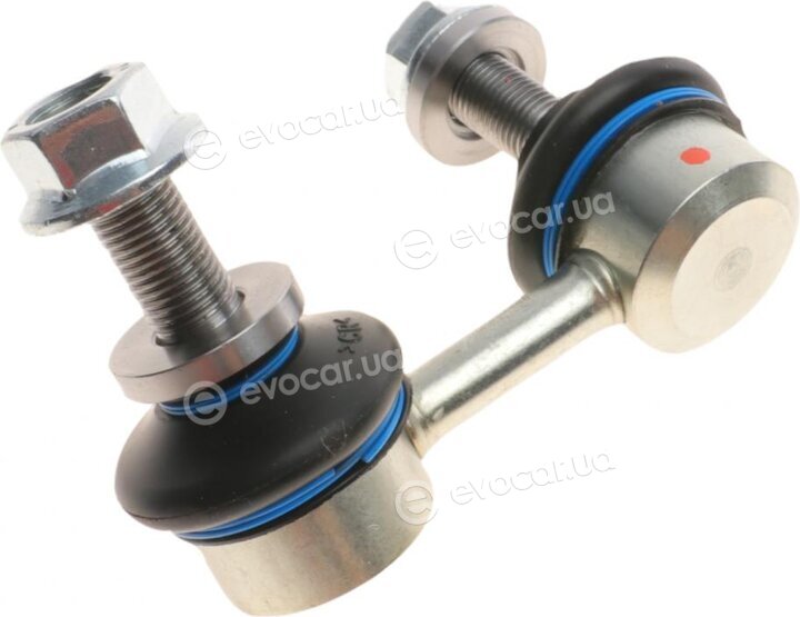 Meyle 36-16 060 0007