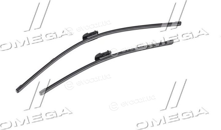 Denso DF-099