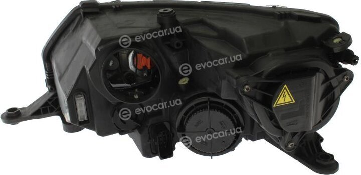 Valeo 045335