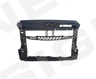 Signeda PVW30022B(Q)