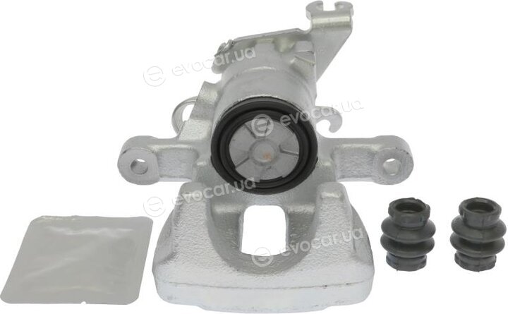 Starline PB BT707