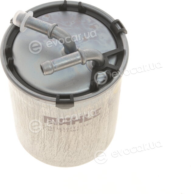 Mahle KL 494