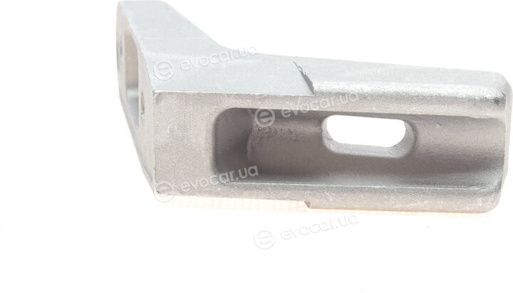 Solgy 306195