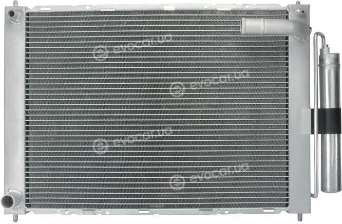 Bosch 1 986 AD2 219