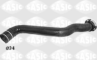 Sasic SWH0424