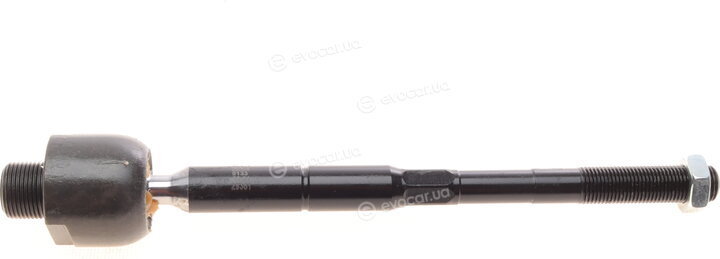 Febi 29361