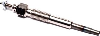 Magneti Marelli 062900041304
