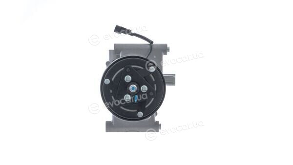 Mahle ACP 1361 000S