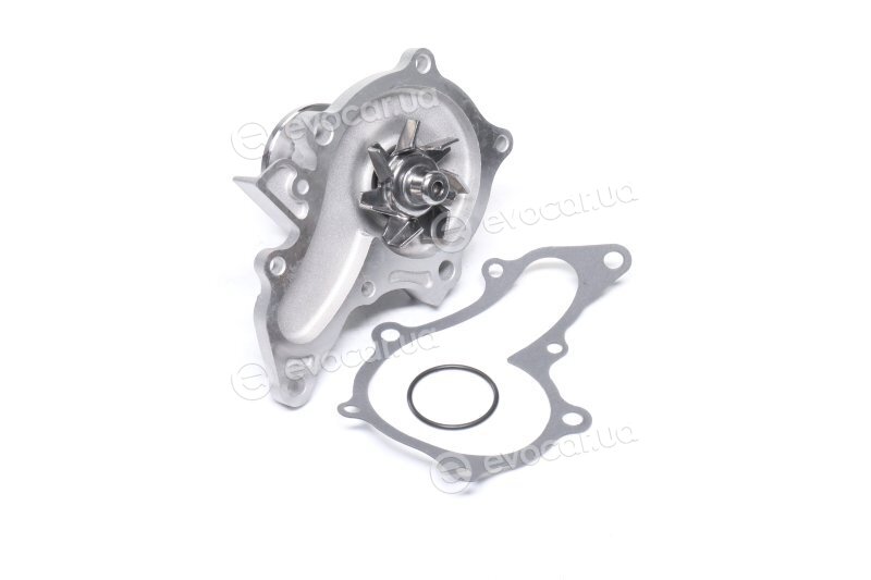 Magneti Marelli 352316171064