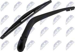 NTY EWB-NS-004