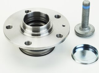 Continental WBE1008