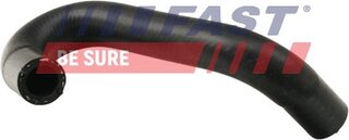 Fast FT61165