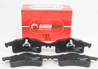 Goodrem RM1468