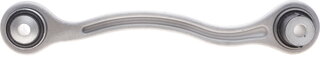 Delphi TC2843