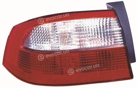 Depo / Loro 551-1947L-UE