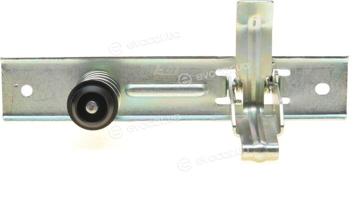 Solgy 305096