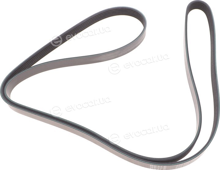 Meyle 050 006 1980