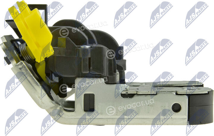 NTY EZC-VW-310