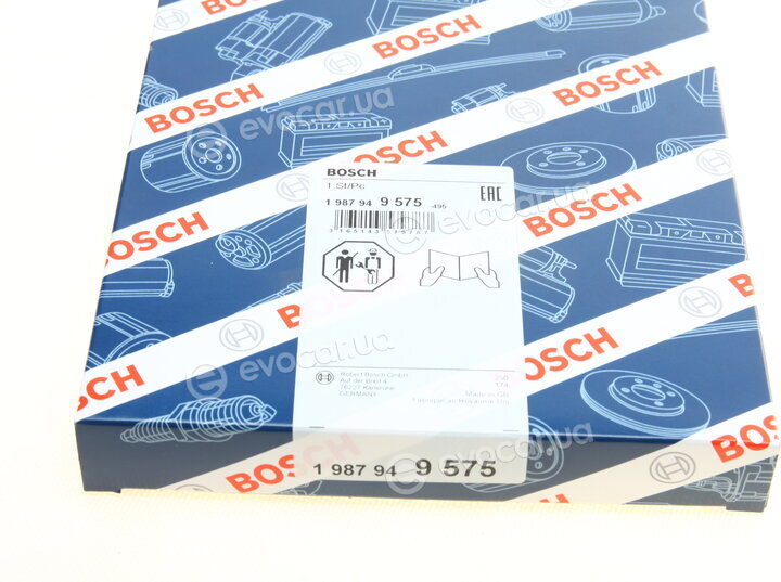 Bosch 1 987 949 575