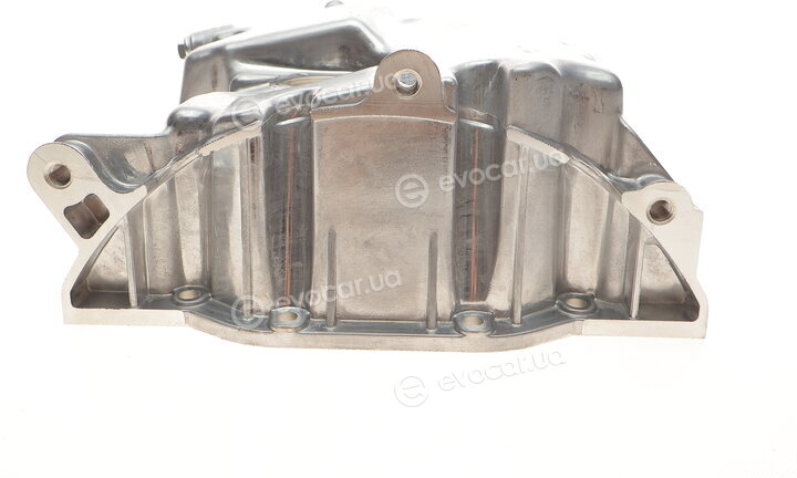 Van Wezel 0335070