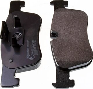 Denckermann B111337