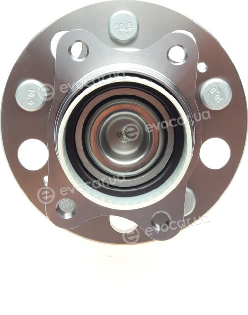 Blue Print ADG083100