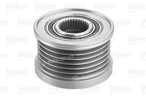 Valeo 588056