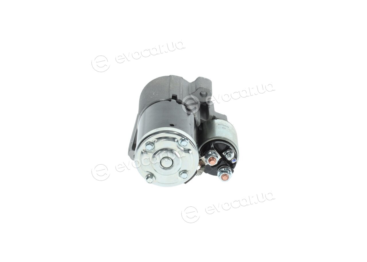 Bosch 1 986 S00 575