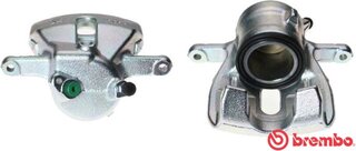 Brembo F 23 171
