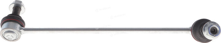 Febi 106367