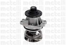 Metelli 24-0432A